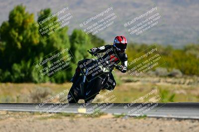 media/Mar-25-2024-Moto Forza (Mon) [[8d4319bd68]]/4-Novice Group/Session 2 (Turn 9 Entry)/